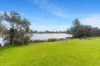 26 Bridge Street, Wilson, WA 6107-Image