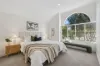 26 Bridge Street, Wilson, WA 6107-Image