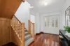 26 Bridge Street, Wilson, WA 6107-Image