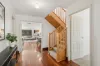 26 Bridge Street, Wilson, WA 6107-Image