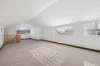 26 Bridge Street, Wilson, WA 6107-Image