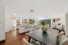 26 Bridge Street, Wilson, WA 6107-Image