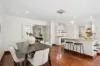 26 Bridge Street, Wilson, WA 6107-Image