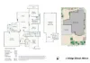26 Bridge Street, Wilson, WA 6107-Floorplan