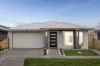 26 Bridgend Street, Bulla VIC 3428-Image