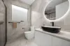 26 Bridgend Street, Bulla VIC 3428-Image