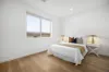 26 Bridgend Street, Bulla VIC 3428-Image