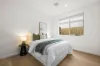 26 Bridgend Street, Bulla VIC 3428-Image