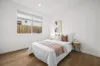 26 Bridgend Street, Bulla VIC 3428-Image