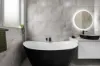 26 Bridgend Street, Bulla VIC 3428-Image