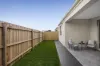 26 Bridgend Street, Bulla VIC 3428-Image