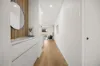 26 Bridgend Street, Bulla VIC 3428-Image