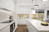 26 Bridgend Street, Bulla VIC 3428-Image