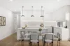 26 Bridgend Street, Bulla VIC 3428-Image
