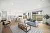 26 Bridgend Street, Bulla VIC 3428-Image
