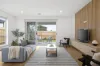 26 Bridgend Street, Bulla VIC 3428-Image
