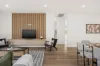 26 Bridgend Street, Bulla VIC 3428-Image