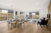 26 Bridgend Street, Bulla VIC 3428-Image
