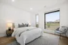 26 Bridgend Street, Bulla VIC 3428-Image