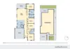 26 Bridgend Street, Bulla VIC 3428-Floorplan