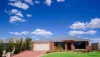 26 Brigalow Bend, Ellenbrook, WA 6069