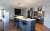 26 Brigalow Bend, Ellenbrook, WA 6069-Image