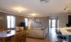 26 Brigalow Bend, Ellenbrook, WA 6069-Image