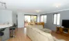 26 Brigalow Bend, Ellenbrook, WA 6069-Image