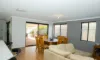 26 Brigalow Bend, Ellenbrook, WA 6069-Image