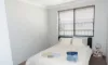 26 Brigalow Bend, Ellenbrook, WA 6069-Image