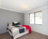 26 Brigalow Bend, Ellenbrook, WA 6069-Image