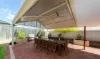 26 Brigalow Bend, Ellenbrook, WA 6069-Image