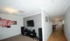 26 Brigalow Bend, Ellenbrook, WA 6069-Image
