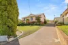 26 Bright Street, Carey Park, WA 6230