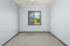 26 Bright Street, Carey Park, WA 6230-Image