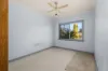 26 Bright Street, Carey Park, WA 6230-Image