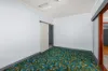 26 Bright Street, Carey Park, WA 6230-Image