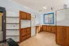 26 Bright Street, Carey Park, WA 6230-Image