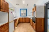 26 Bright Street, Carey Park, WA 6230-Image
