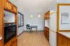 26 Bright Street, Carey Park, WA 6230-Image