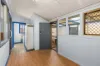 26 Bright Street, Carey Park, WA 6230-Image