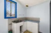 26 Bright Street, Carey Park, WA 6230-Image