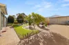 26 Bright Street, Carey Park, WA 6230-Image