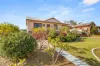 26 Bright Street, Carey Park, WA 6230-Image