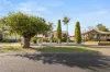26 Bright Street, Carey Park, WA 6230-Image