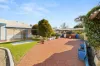 26 Bright Street, Carey Park, WA 6230-Image