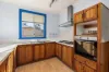 26 Bright Street, Carey Park, WA 6230-Image
