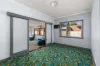 26 Bright Street, Carey Park, WA 6230-Image