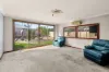 26 Bright Street, Carey Park, WA 6230-Image