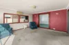 26 Bright Street, Carey Park, WA 6230-Image